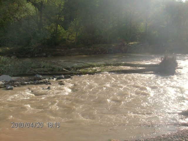 52010 001