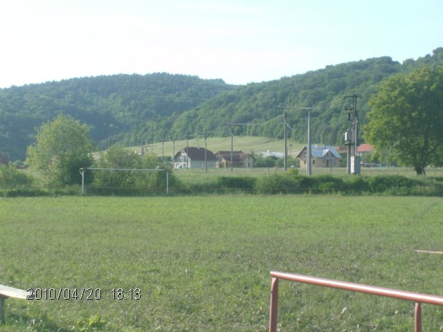 52010 018